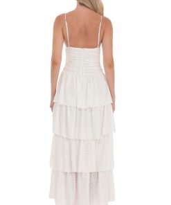 Judydaniel.shop70540XXFR 2