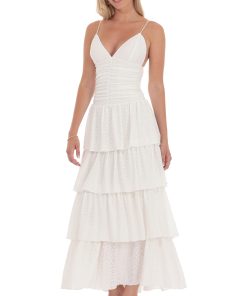 Judydaniel.shop70540XXFR 3