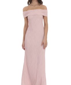 Judydaniel.shop70541EVXT 2