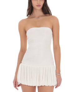 Judydaniel.shop70544HOTD 1