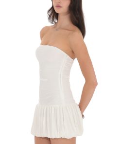 Judydaniel.shop70544HOTD 3