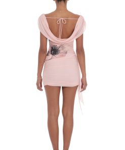 Judydaniel.shop70546MSBZ 2