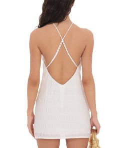 Judydaniel.shop70548JHPN 1