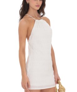 Judydaniel.shop70548JHPN 3