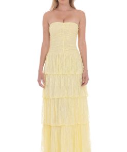 Judydaniel.shop70551YXWS 1