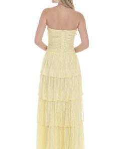 Judydaniel.shop70551YXWS 2