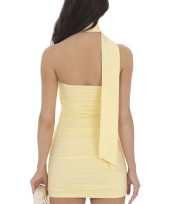 Judydaniel.shop70555HJKE 2