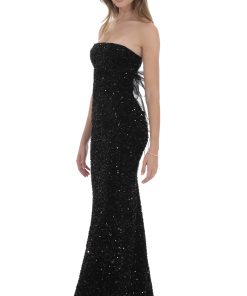 Judydaniel.shop70556ZTJA 1