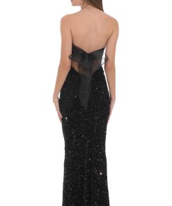 Judydaniel.shop70556ZTJA 2