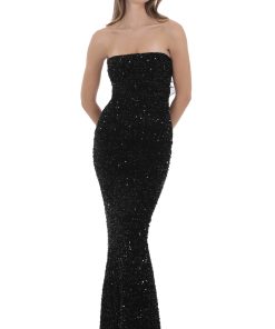 Judydaniel.shop70556ZTJA 3