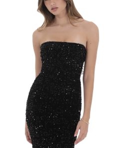 Judydaniel.shop70556ZTJA 4