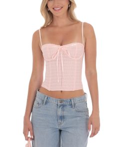 Judydaniel.shop70561TRMG 1