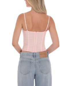 Judydaniel.shop70561TRMG 2