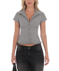 Judydaniel.shop70564AMYS 2