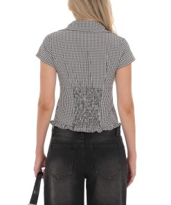 Judydaniel.shop70564AMYS 3