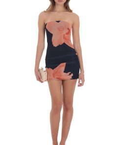 Judydaniel.shop70566CRUI 1