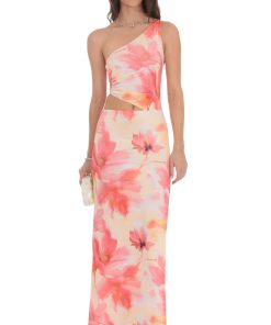 Judydaniel.shop70571PEZT 1