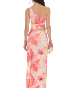 Judydaniel.shop70571PEZT 2