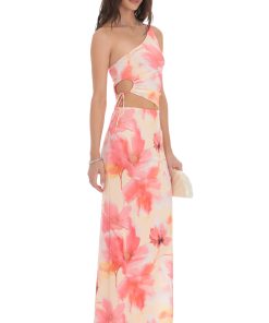 Judydaniel.shop70571PEZT 3