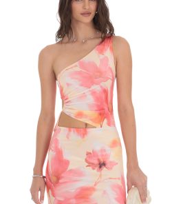 Judydaniel.shop70571PEZT 4