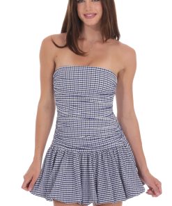 Judydaniel.shop70583BEAH 1