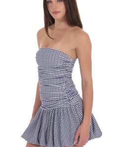 Judydaniel.shop70583BEAH 2