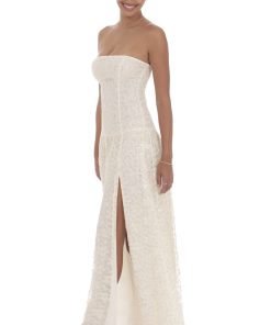 Judydaniel.shop70587AODJ 1