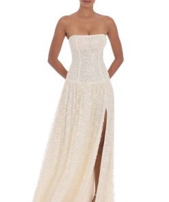 Judydaniel.shop70587AODJ 2