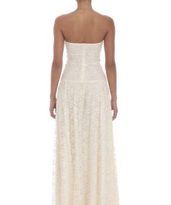 Judydaniel.shop70587AODJ 3