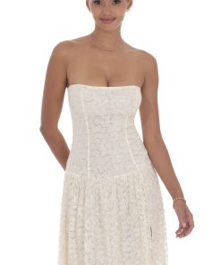 Judydaniel.shop70587AODJ 4