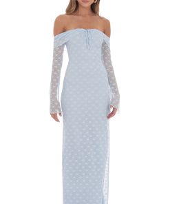 Judydaniel.shop70588QVJY 1