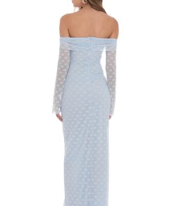 Judydaniel.shop70588QVJY 2