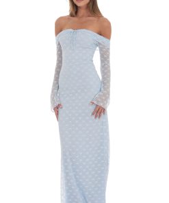 Judydaniel.shop70588QVJY 3