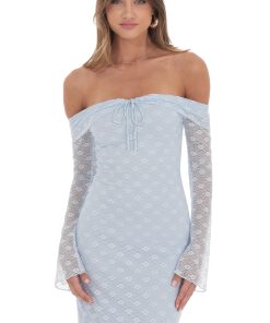 Judydaniel.shop70588QVJY 4