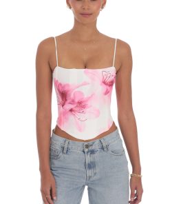 Judydaniel.shop70598VTBR 1