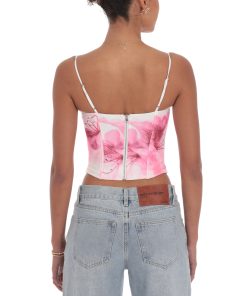 Judydaniel.shop70598VTBR 2