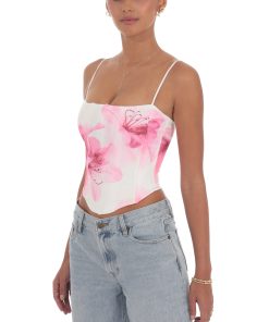 Judydaniel.shop70598VTBR 3