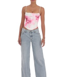 Judydaniel.shop70598VTBR 4