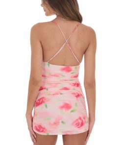 Judydaniel.shop70606DUJC 2