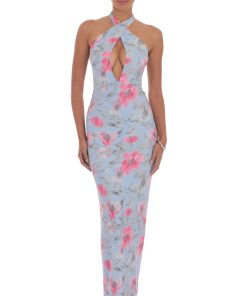 Judydaniel.shop70607MTFP 1