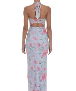 Judydaniel.shop70607MTFP 2