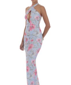 Judydaniel.shop70607MTFP 3