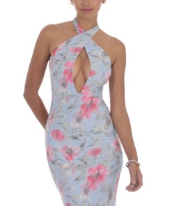 Judydaniel.shop70607MTFP 4