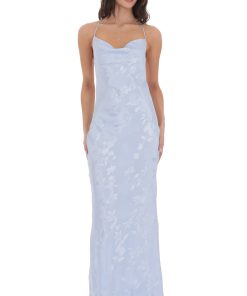 Judydaniel.shop70611TSMK 1