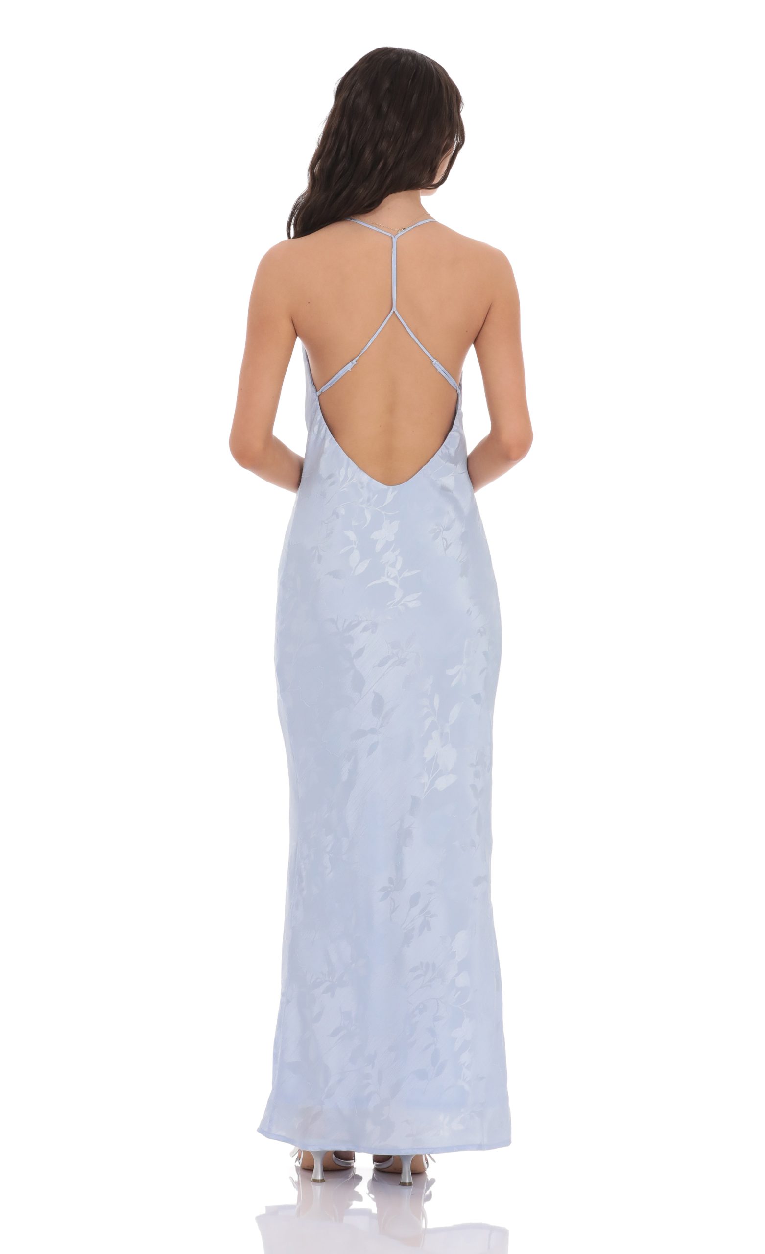 Judydaniel.shop70611TSMK 2