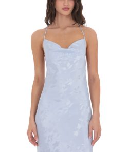 Judydaniel.shop70611TSMK 4