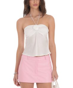 Judydaniel.shop70616IANZ 1