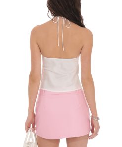 Judydaniel.shop70616IANZ 2