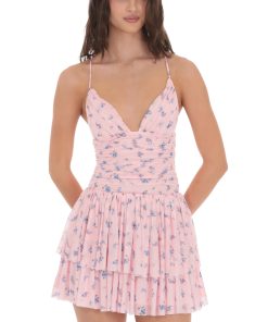 Judydaniel.shop70625UHWU 1