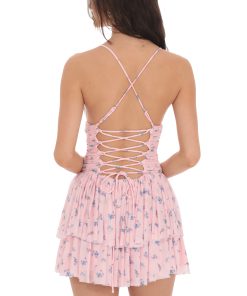 Judydaniel.shop70625UHWU 2